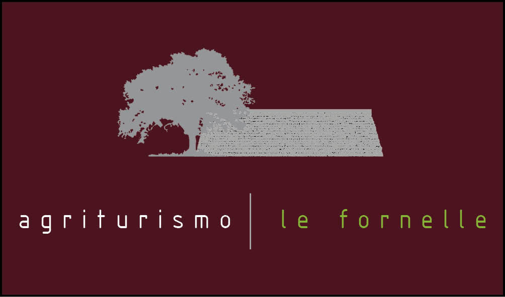 Agriturismo Le Fornelle Tricase Habitación foto